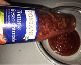 Foto del paso 2 de la receta: Pebre a la italiana