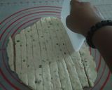 Foto langkah ke 5 dari resep Stik kentang keju.