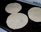 Foto del paso 8 de la receta: Revuelto de verduras a la chapa