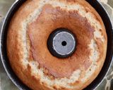 Foto del paso 3 de la receta: Torta de banana matera