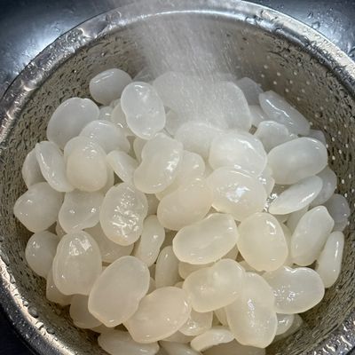 Langkah 2