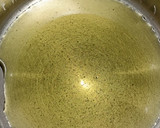 Foto del paso 3 de la receta: Crema de Portobellos
