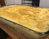 Foto del paso 8 de la receta: Pastel de Pollo