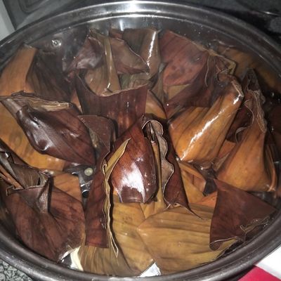 Langkah 6