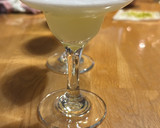 Foto del paso 4 de la receta: Pisco sour con VODKA