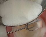 Foto del passaggio 1 della ricetta Torta margherita