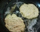 Foto del paso 6 de la receta: Hamburguesas Light