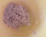 Foto del paso 4 de la receta: Galletas de avena fácil