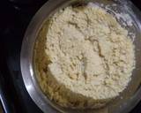 Surati Sev Khamani recipe step 2 photo