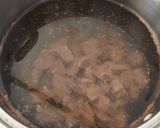 Foto langkah ke 3 dari resep Soto Daging Ala Soto Sulung.