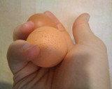 Foto del paso 4 de la receta: Coca de crema de Sant Joan