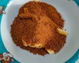 Cara Membuat Brown Sugar Toast 1