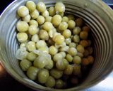 Foto del paso 10 de la receta: Pollo con panceta en cubos (al disco)