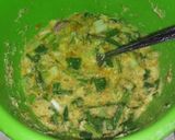 Foto langkah ke 2 dari resep ❂ 20) Telur ala RM padang versi telur ayam #BikinRamadanBerkesan.