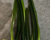 Foto langkah ke 2 dari resep Soya multigrain buko pandan.
