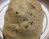 A picture of step 4 of 🌺MAASH KI DAAL AUR BAJRAY KI ROTI.