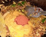 দই কাতলা (doi kaatla recipe in BEngali) রেসিপির ধাপ 3 ছবি