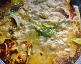 Foto langkah ke 4 dari resep Gulai Entok / Menthok Tidak bau amis !!.