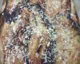 Foto del paso 5 de la receta: Lasagna de berenjenas fácil, rápido y a mi manera