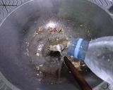 Foto langkah ke 3 dari resep Bola bihun.