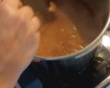 Φωτογραφία βήματος 2 της συνταγής Χαλβάς Σιμιγδαλένιος!!!!!