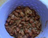 Foto langkah ke 3 dari resep Sate Maranggi.