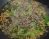 દૂધીના ઢોકળા (Dudhi Dhokla Recipe In Gujarati) રેસીપી સ્ટેપ3ફોટો