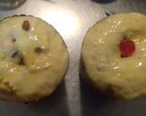 Foto del paso 6 de la receta: Pan dulce navideño