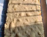 Citromos szelet #februar2026 recept fázis 2 fotója