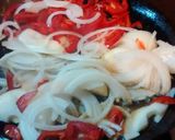 Foto del paso 2 de la receta: Pollo a la cerveza