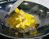 Foto langkah ke 6 dari resep Batagor Ikan.