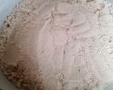 मलाई स्पंज केक (malai sponge cake recipe in hindi) रेसिपी चरण 1 फोटो