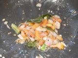 दुधी चा कोरडा (dudhi cha korda recipe in marathi)