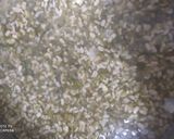 મગ ની દાળ ના ચીલા (Moong Dal Chila Recipe In Gujarati) રેસીપી સ્ટેપ1ફોટો