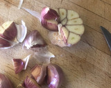 Foto del paso 3 de la receta: Michirones