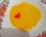 Foto langkah ke 4 dari resep Kastangel ekonomis.