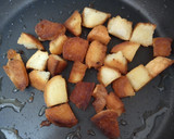 Foto del paso 6 de la receta: Gachas de la abuela