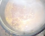 Pas rețetă Ciorbă de afumătură la tuci 2 fotografie