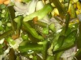 નૂડલ્સ (Noodles Recipe In Gujarati)