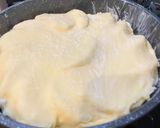 翻轉蘋果塔Apple tarte tatin的食譜步驟3照片