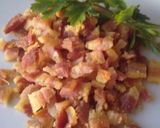 Foto del paso 22 de la receta: Locro Argentino