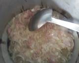 Tamatar masoor ki daal wuth chawal recipe step 1 photo