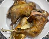 Foto langkah ke 6 dari resep 75. Soto Semarang.