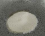 সুজির পায়েস (soojir payesh recipe in Bengali) রেসিপি ধাপ - 3 ছবি