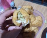 Foto langkah ke 5 dari resep 445 Tahu Mercon (23-GAS2025).
