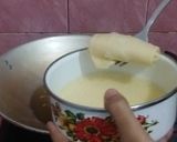 Foto langkah ke 5 dari resep Sosis solo isi ayam.