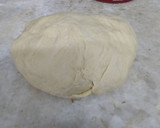 Foto del paso 1 de la receta: Tortillas tucumanas altas y Cremona
