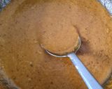 પરવળ સબ્જી (Parval Sabji Recipe In Gujarati) રેસીપી સ્ટેપ6ફોટો
