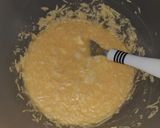 Foto del paso 4 de la receta: Tarta de zapallitos
