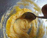 Foto del paso 2 de la receta: Alfajores de maicena